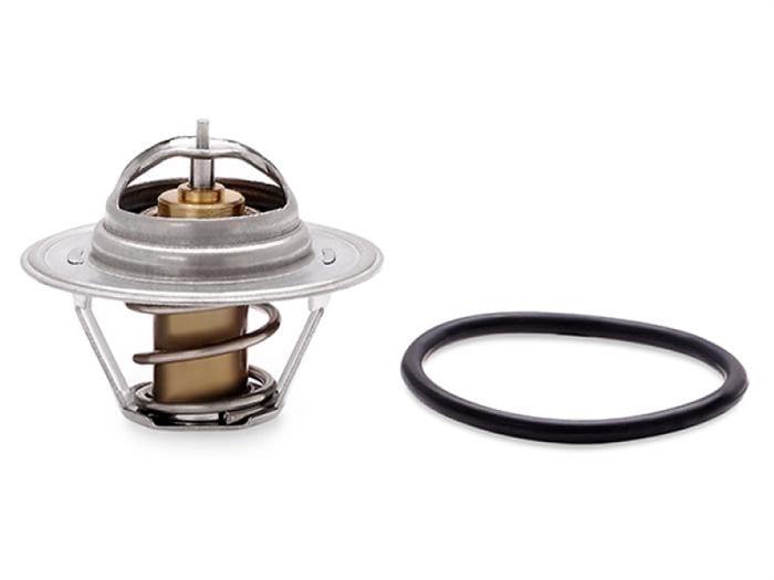 Mishimoto 180 Degree Racing Thermostat - Mk4 | 1.8T | 2.0L