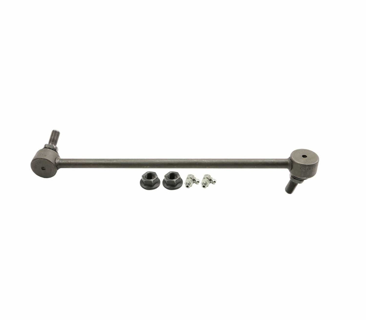 Sway Bar End Link (Front) - VW/Audi / Mk5 / Mk6 / Mk7 / Mk7.5 / Golf / Jetta & more