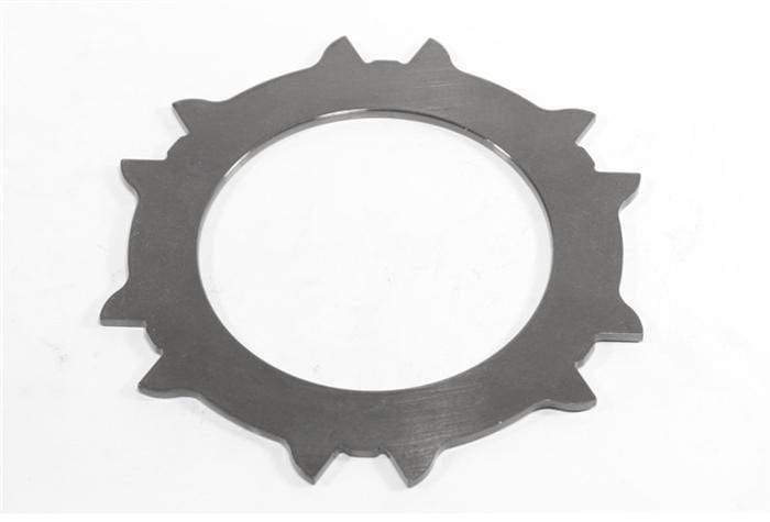 DKM Stage 5 MR Twin Disc Clutch & Flywheel Kit | VW/Audi | 4Cyl 5spd