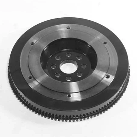 DKM Stage 5 MR Twin Disc Clutch & Flywheel Kit | VW