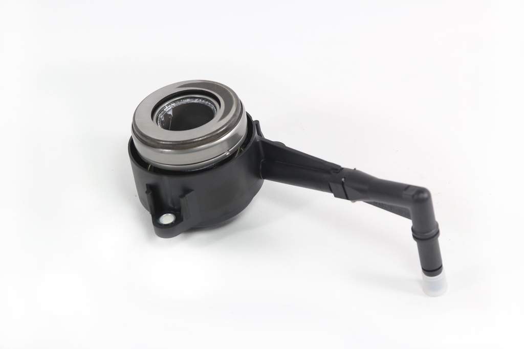 DKM Stage 3 MS Twin Disc Clutch & Flywheel Kit | VW