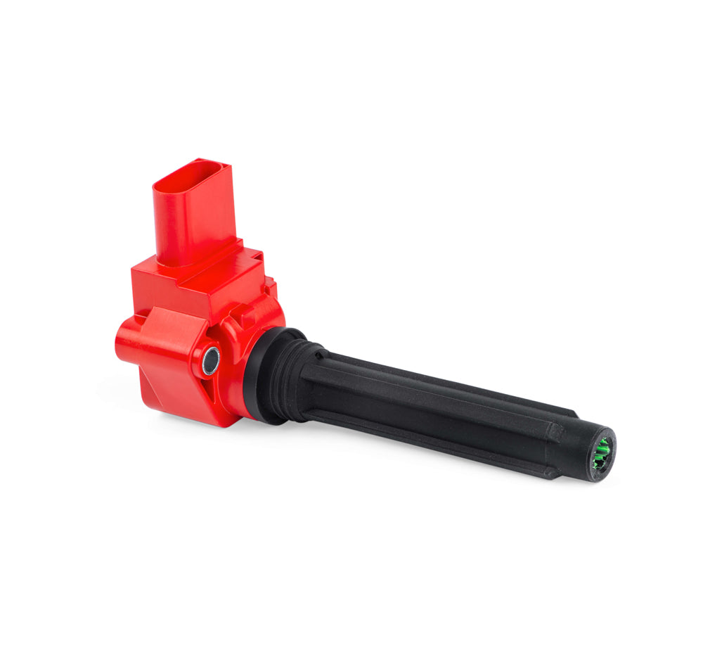 APR Ignition Coil - Audi/Bentley 4.0 TFSI (EA824)