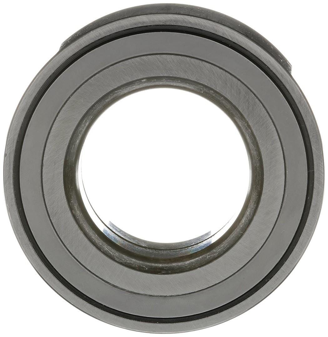 Wheel Bearing (Rear) - BMW (many model check fitment)