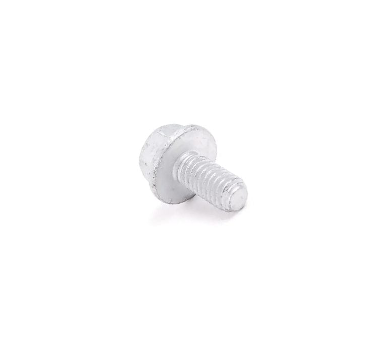 Hex Bolt (M6x12) - VW