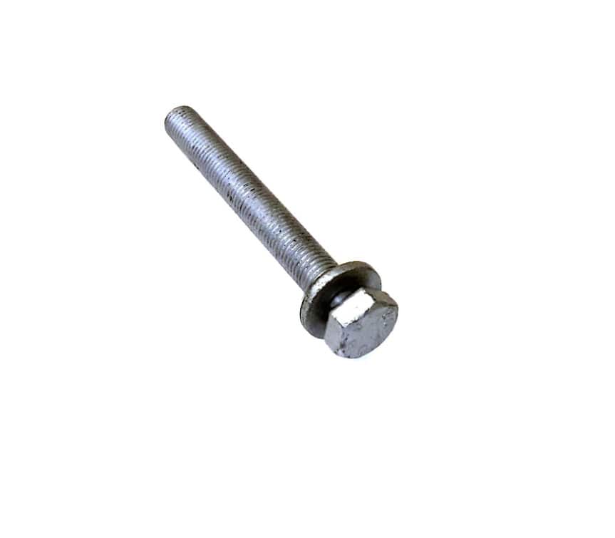 Hex Bolt - VW/Audi / B5 / Passat / B5 / B6 / A4 / S4 / C5 / A6 / RS6 / & More