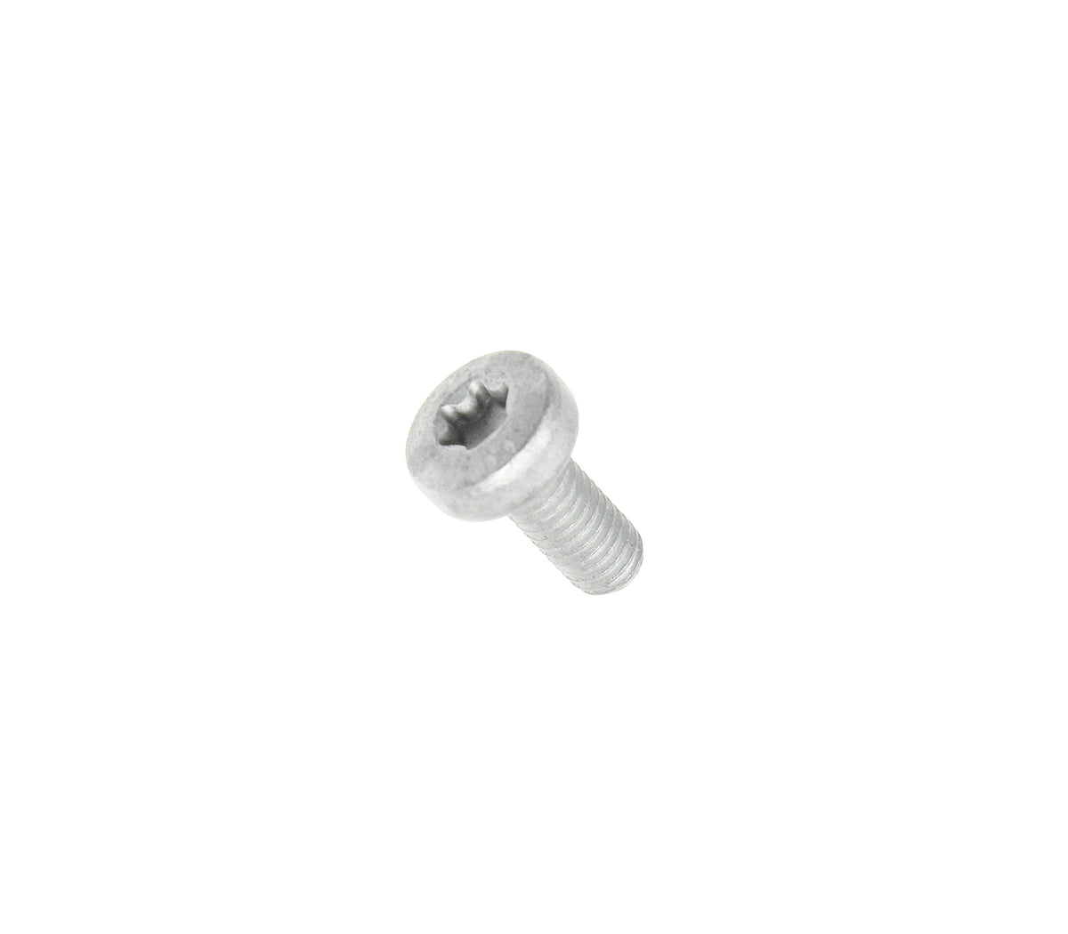 Torx Head Bolt (M6x14) - VW/Audi