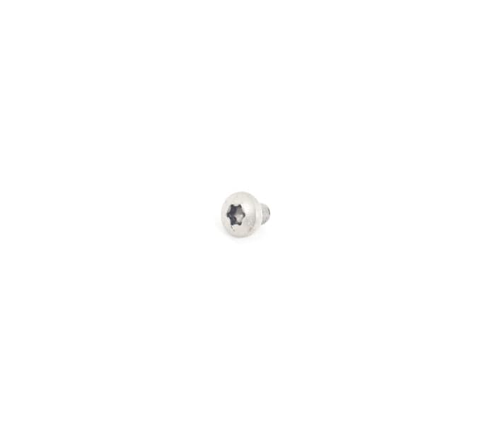 Torx Bolt (M6x8)
