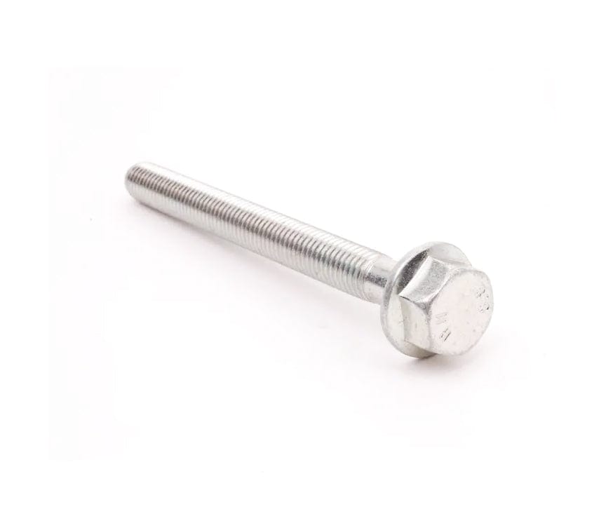 Hex Head Bolt (M10x105x90) - VW