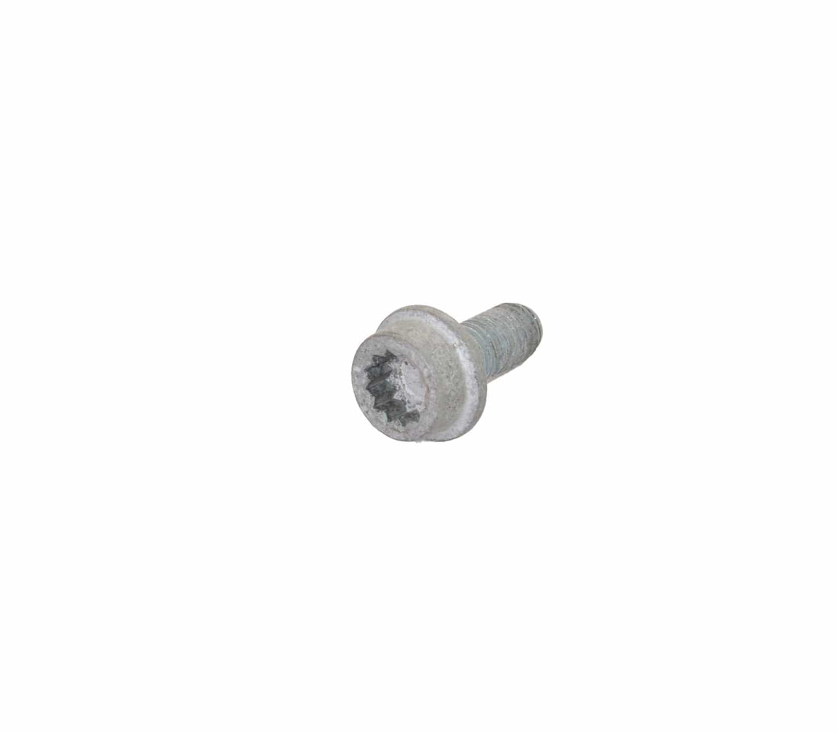 Bolt (M8x20) - VW/Audi