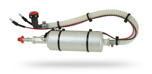 Fuel-It N54/N55 Fuel Pump Upgrades