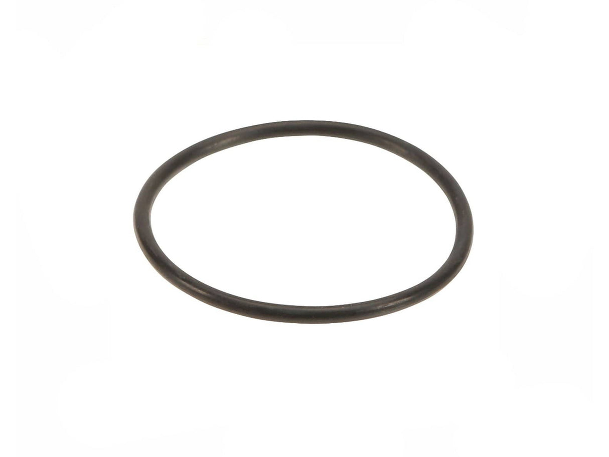 Thermostat Gasket 60x3.5mm - VW/Audi / BMW / Mercedes / Porsche