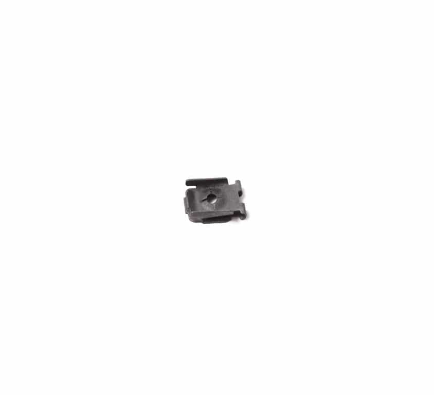Speed Nut (4.2x16x12) - VW