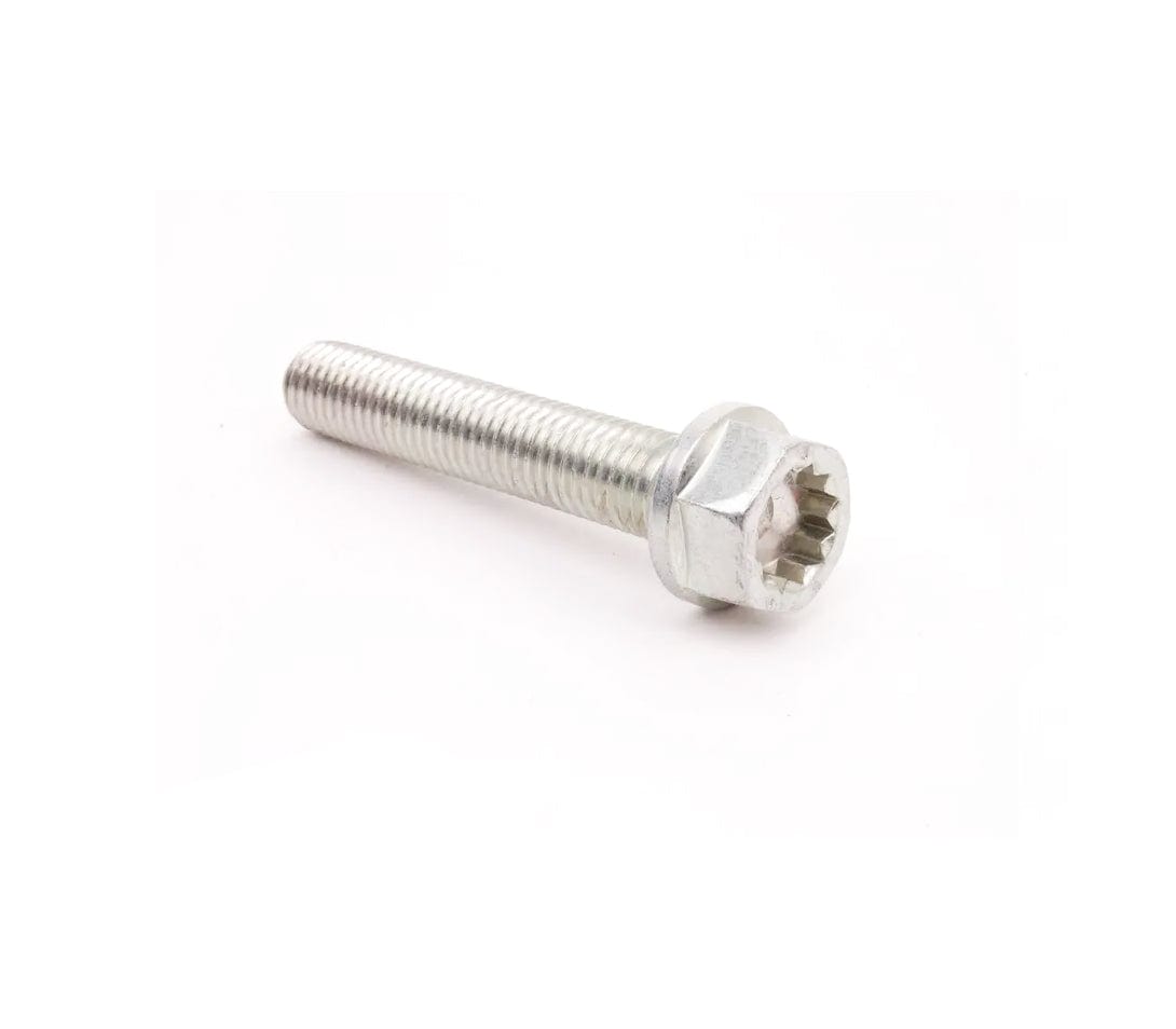 Hex Head 12pt Bolt (N12x65) - VW