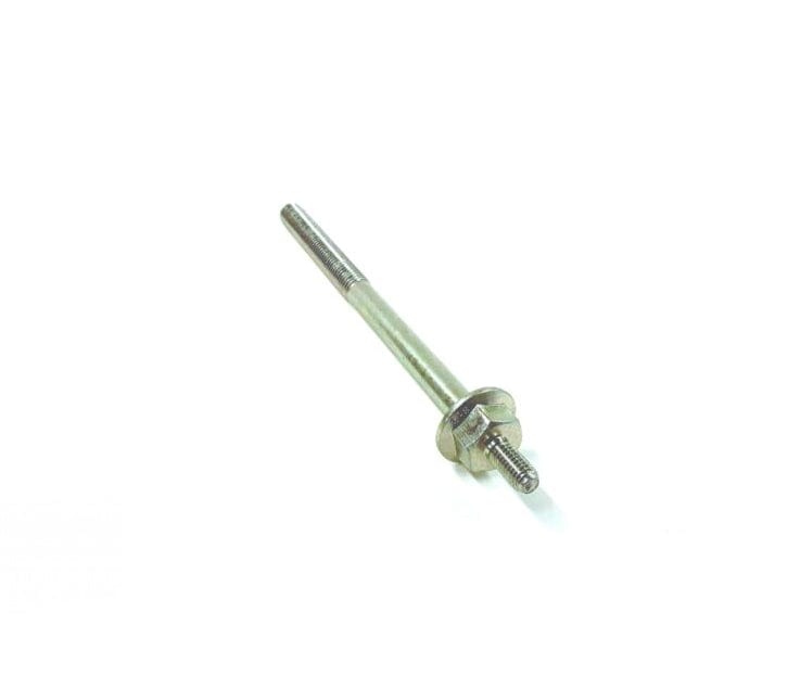 Double Stud Bolt (M12x165x80/M8x16) - VW/Audi