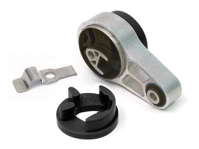 NM Engineering Torque Arm Insert - R5X | R6X MINI