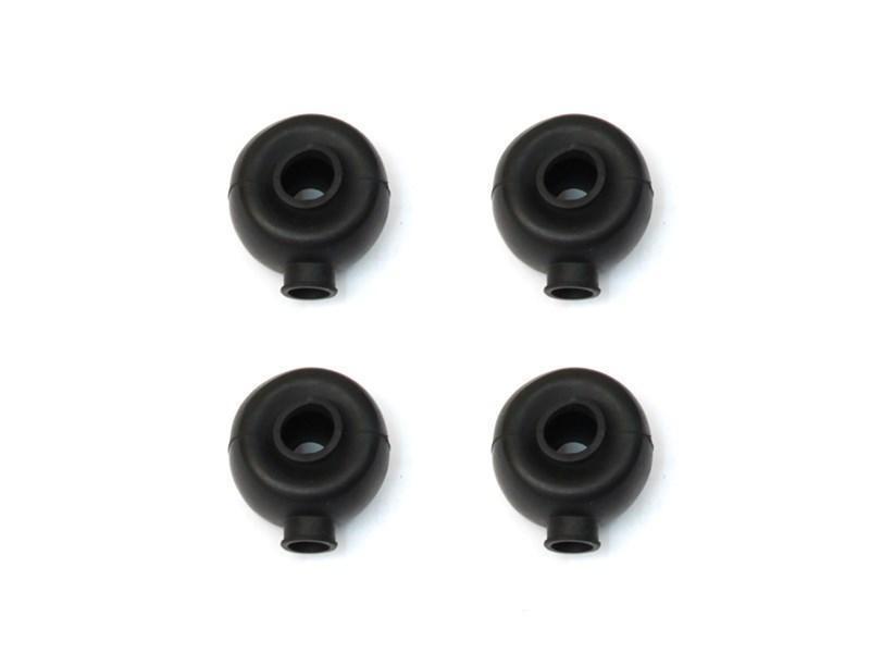 NM Engineering Rear Control Arm End Boot Kit