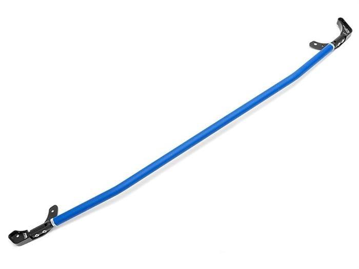 NM Engineering Billet Aluminum Tie-Bar - F5X MINI