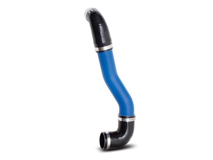 NM Engineering Hi-Flow Discharge Pipe - R5X MINI (Gen 2)