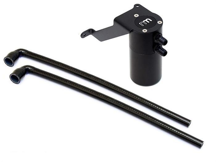 NM Engineering Oil Catch Can - R5X MINI S & JCW (N18)