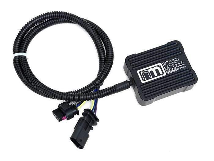 NM Engineering Power Module - F55 | F56 S & JCW (2.0L)