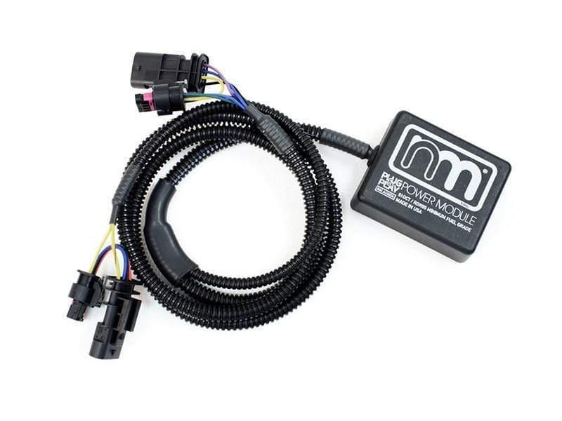 NM Engineering Power Module - R55/56/57/58/59/60/61 S/JCW/GP2