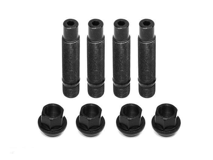 NM Engineering Wheel Stud Conversion - R5 | 6X F5 | 6X MINI | Sold Each