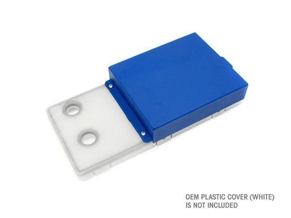 NM Engineering Shifter Box Cover - R5X MINI