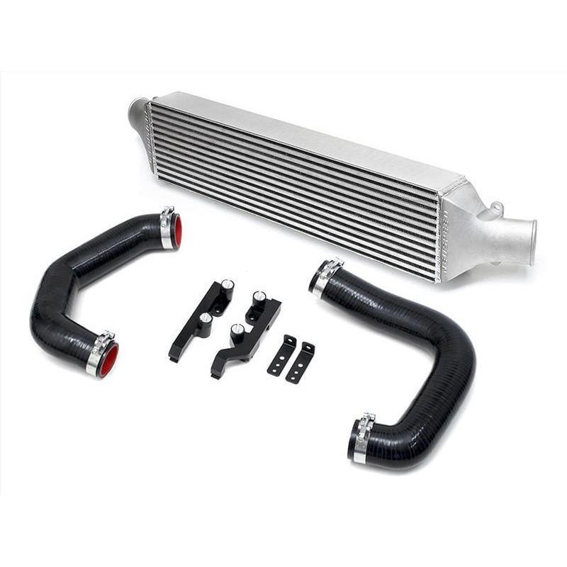 Neuspeed FMIC | Mk7 GTi 2.0T