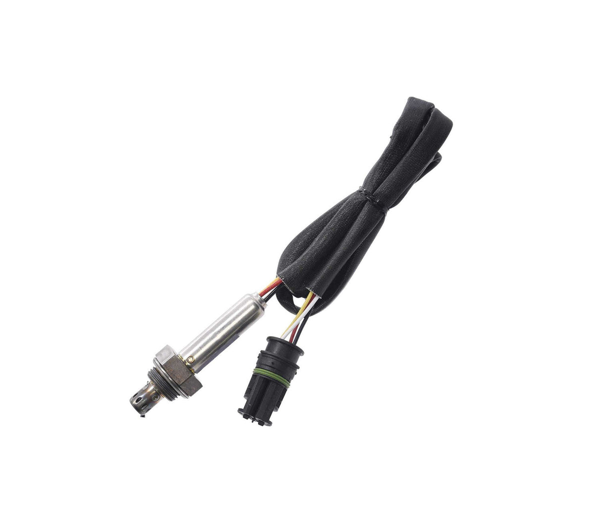 Oxygen Sensor (Front Position) - BMW / 2.8L / 3.2L / M52 / S50 / S52 / S54 / E36 / E39 / 328i / 528i / M3 / Z3