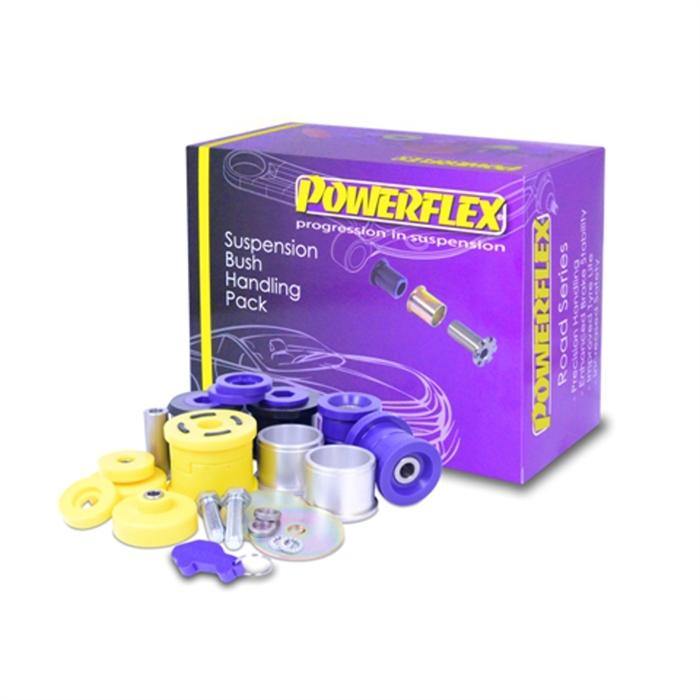 Powerflex Handling Pack - R5X Gen 1 MINI