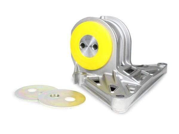 Powerflex Front Engine Mount Bushing - Porsche | 986 Boxster | 987 Cayman