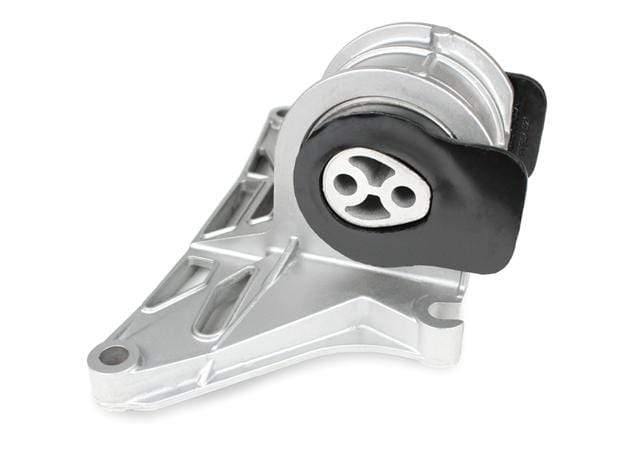 Powerflex Black Front Engine Mount Bushing - Porsche | 986 Boxster | 987 Cayman