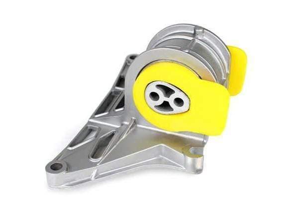 Powerflex Front Engine Mount Bushing - Porsche | 986 Boxster | 987 Cayman