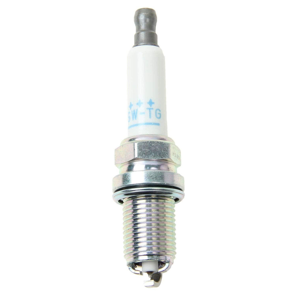 Spark Plug - VW/Audi / 4.2L V8 / 5.2L V10 / C6 / A6 / S6 / D3 / D4 / A8 / B8 S5 / 4L Q7 / Touareg 2