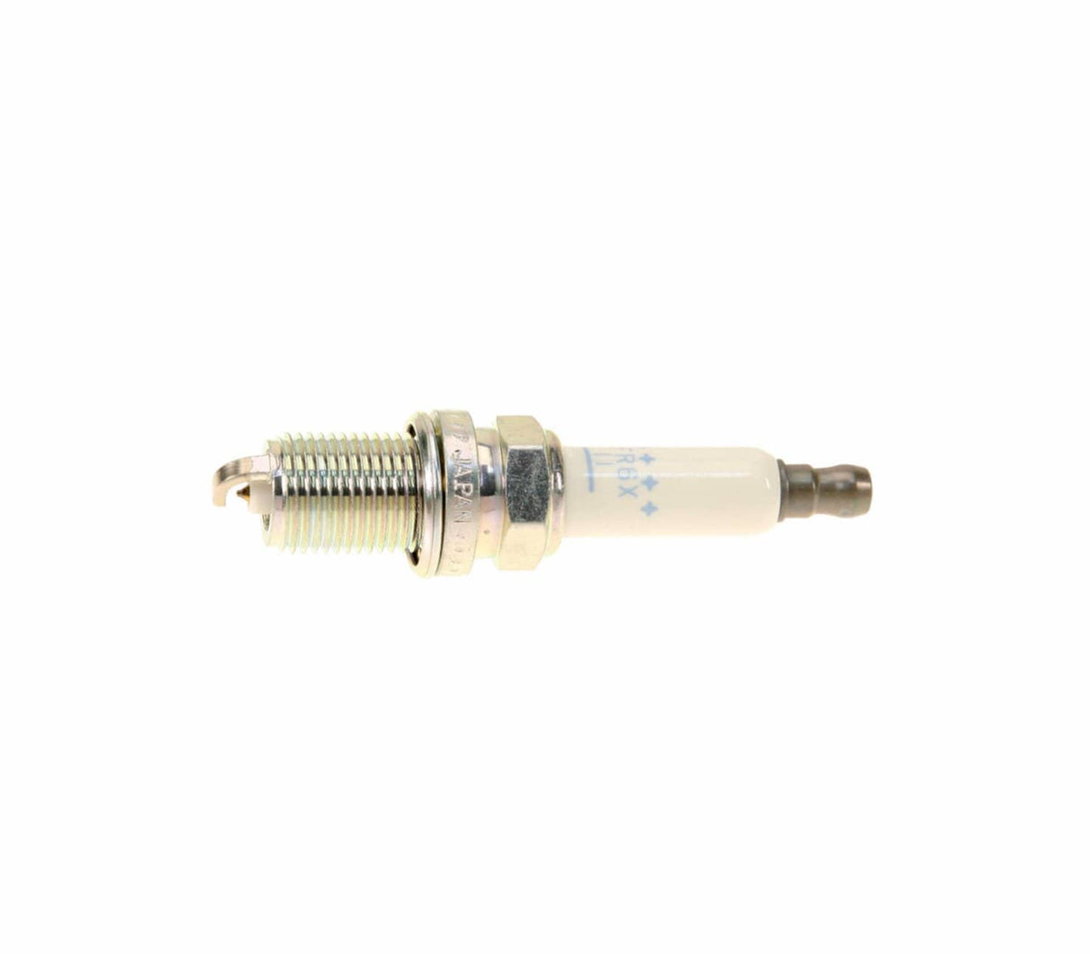 Spark Plug - Audi 3.2L V6