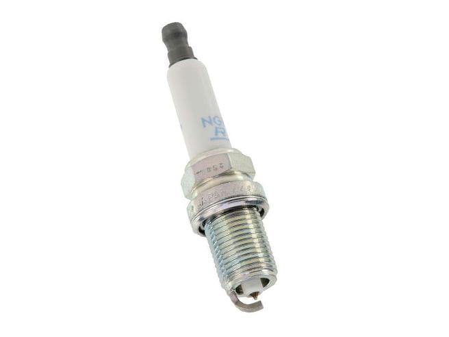 Spark Plug - VW/Audi 2.0T