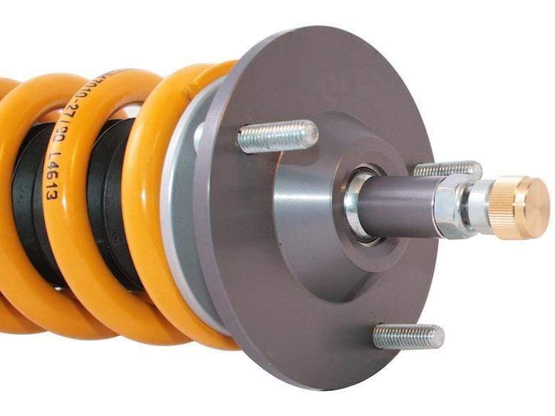 Ohlins Road & Track DFV Coilover Kit - Porsche | 964