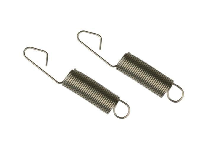 PTP Turbo Blanket Springs