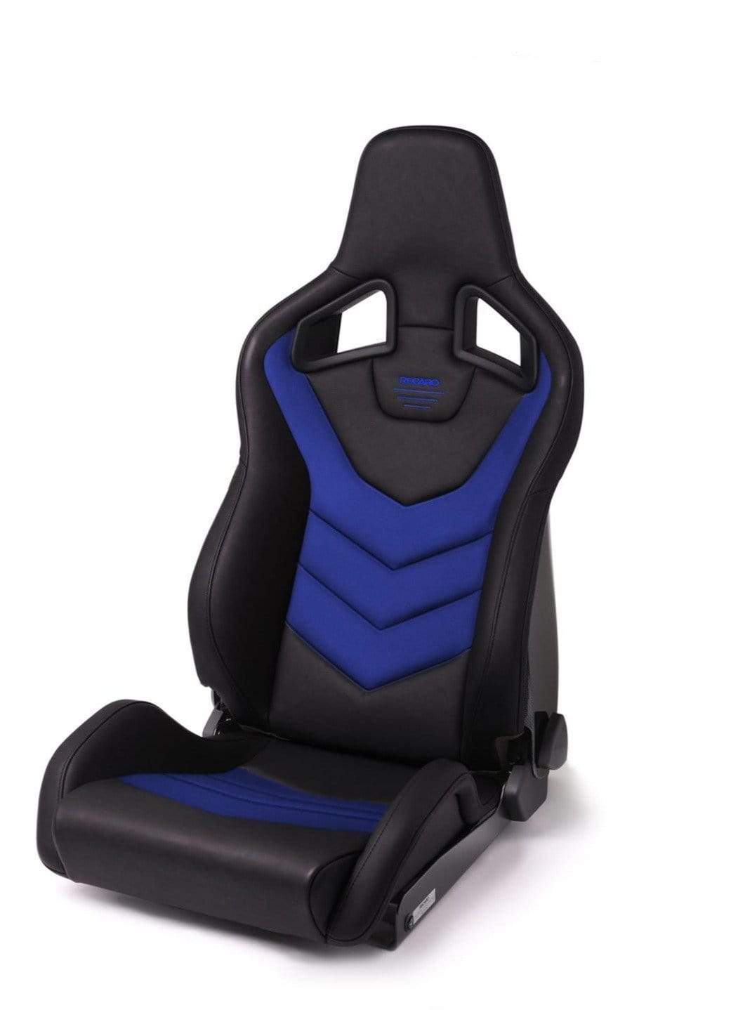 Recaro Sportster GT Driver Seat