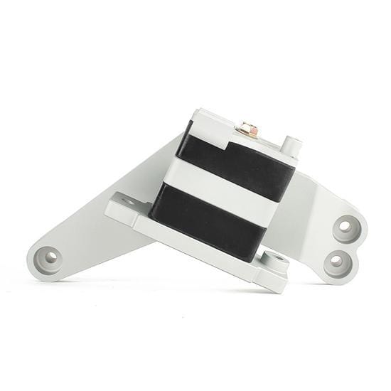 BFI MQB RS Complete Engine Mount - Stage 1
