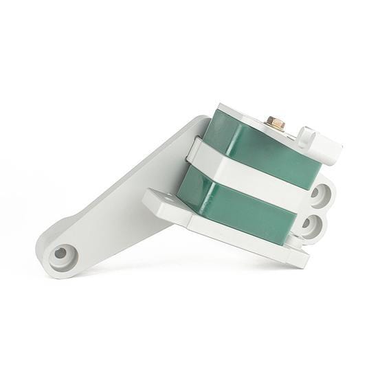 BFI MQB RS Complete Replacment Engine Mount - Stage 2