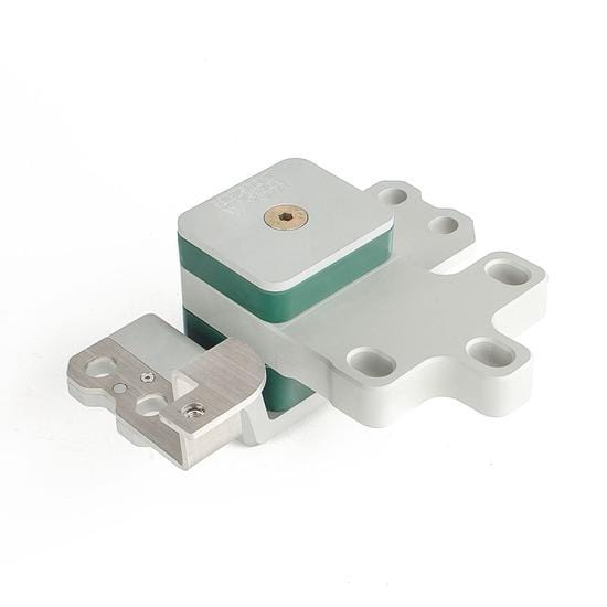 BFI MQB RS Transmission Mount - 7 Speed DSG - Stage 2