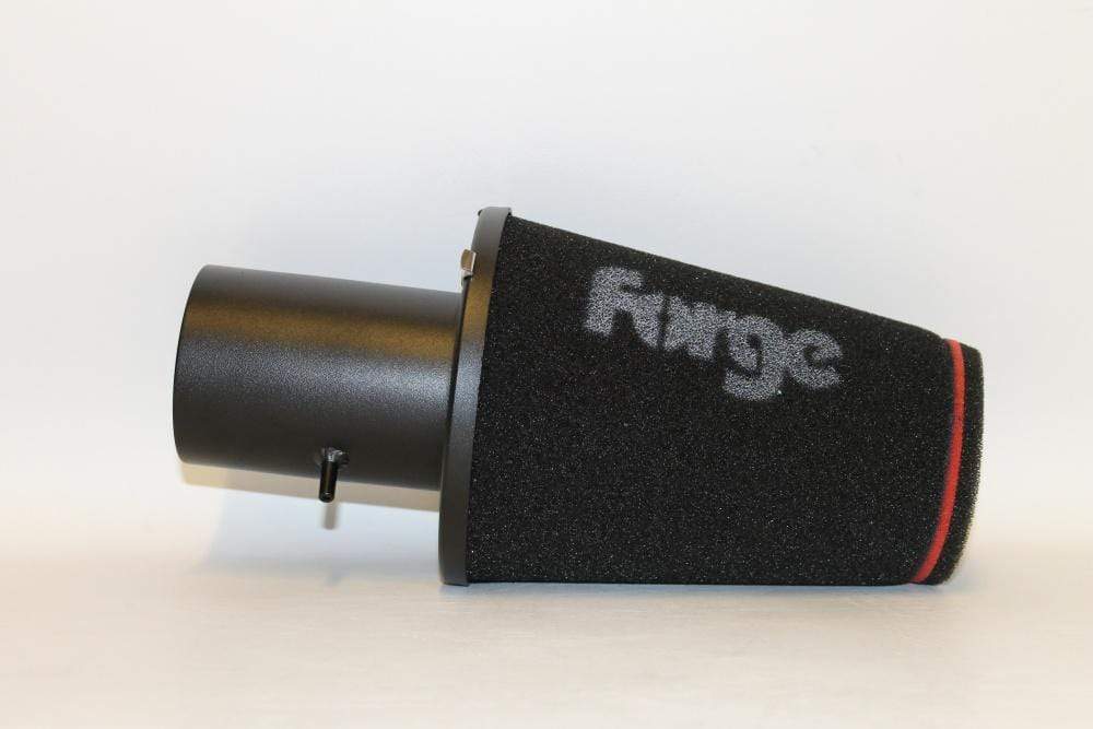 Replacement filter for the FMINDMK7