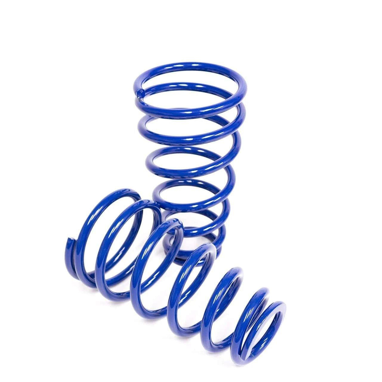 Solo Werks Coilover System | E90 | E92 3-Series - E81 | 82 | 87 1-Series