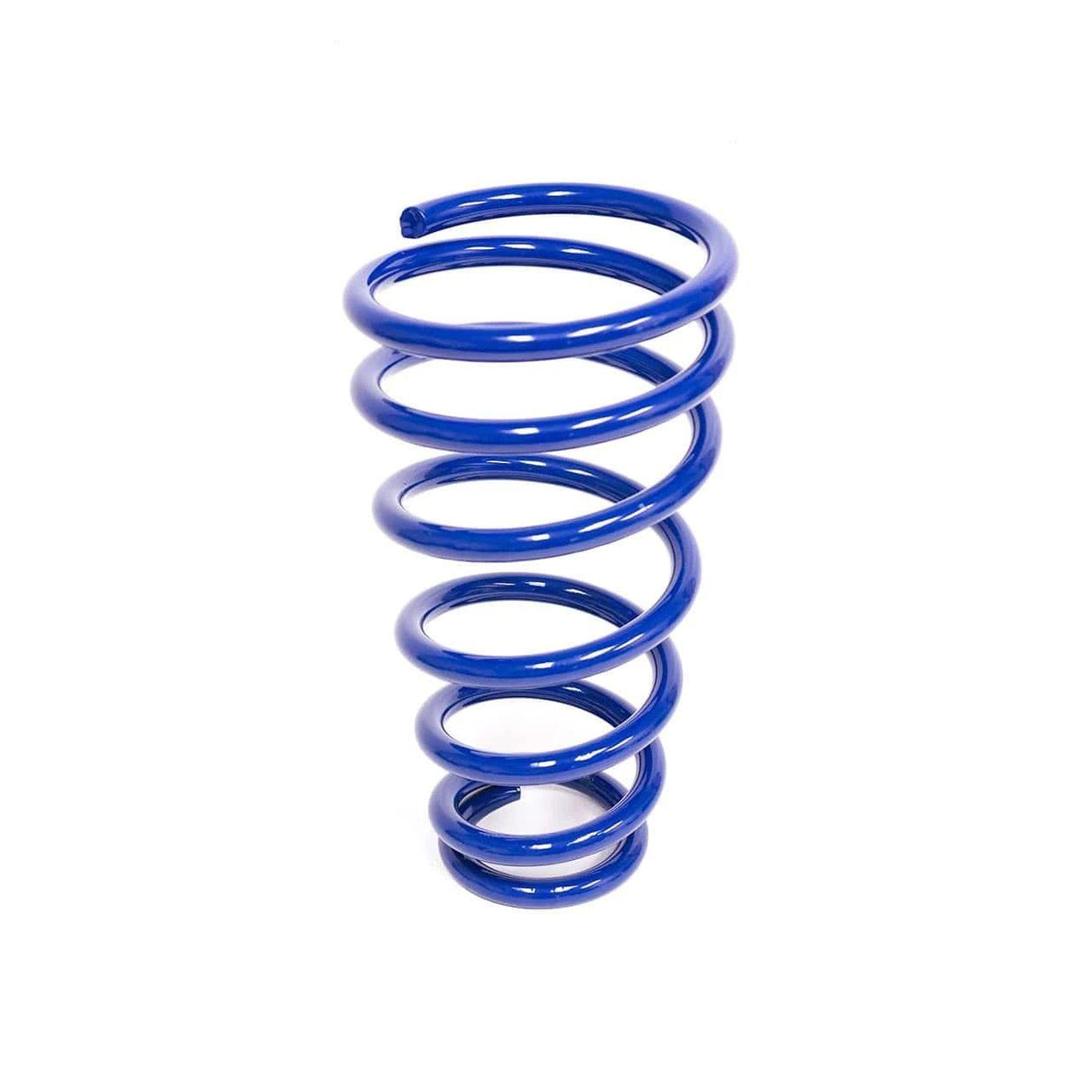 Solo Werks Coilover System | E90 | E92 3-Series - E81 | 82 | 87 1-Series