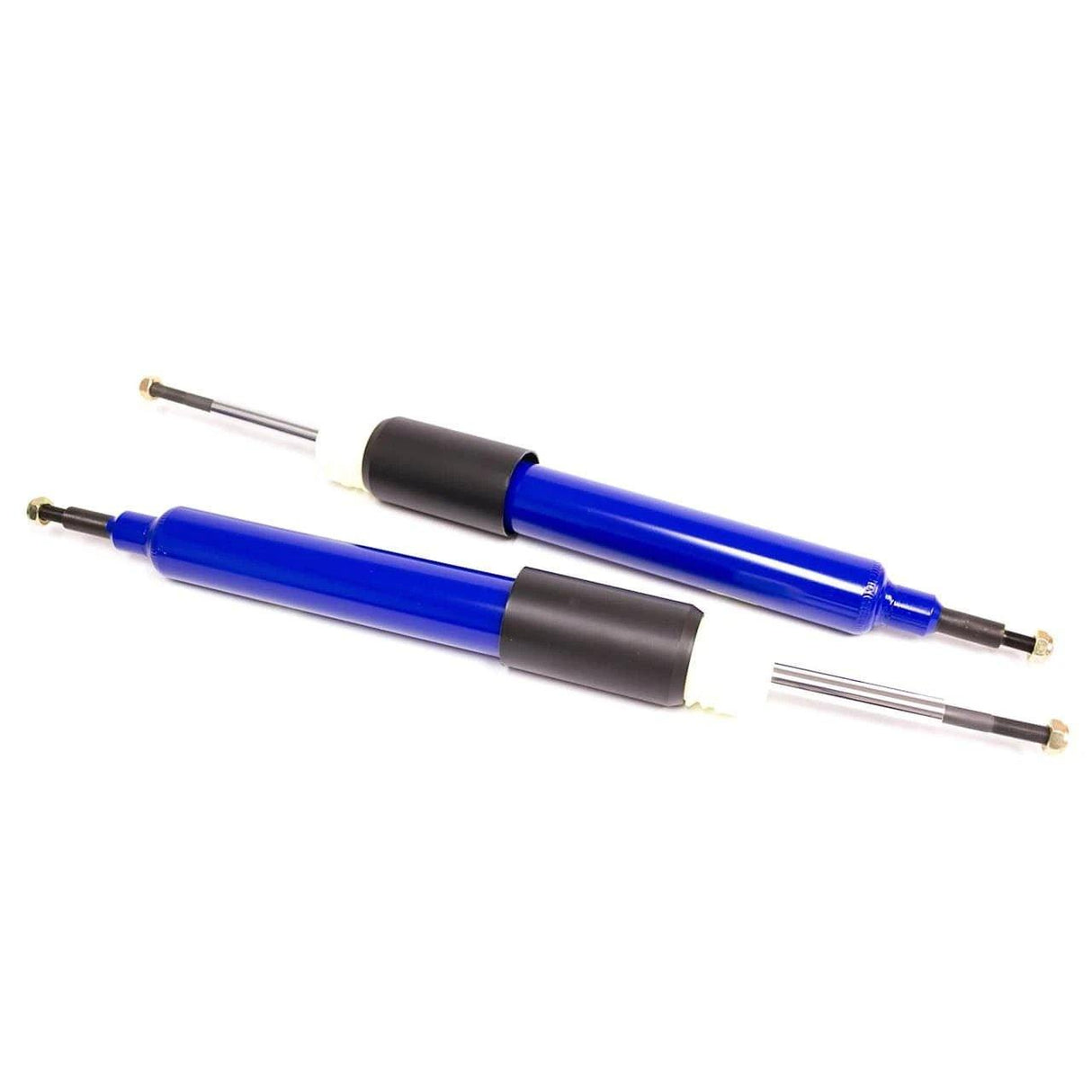 Solo Werks Coilover System | E90 | E92 3-Series - E81 | 82 | 87 1-Series