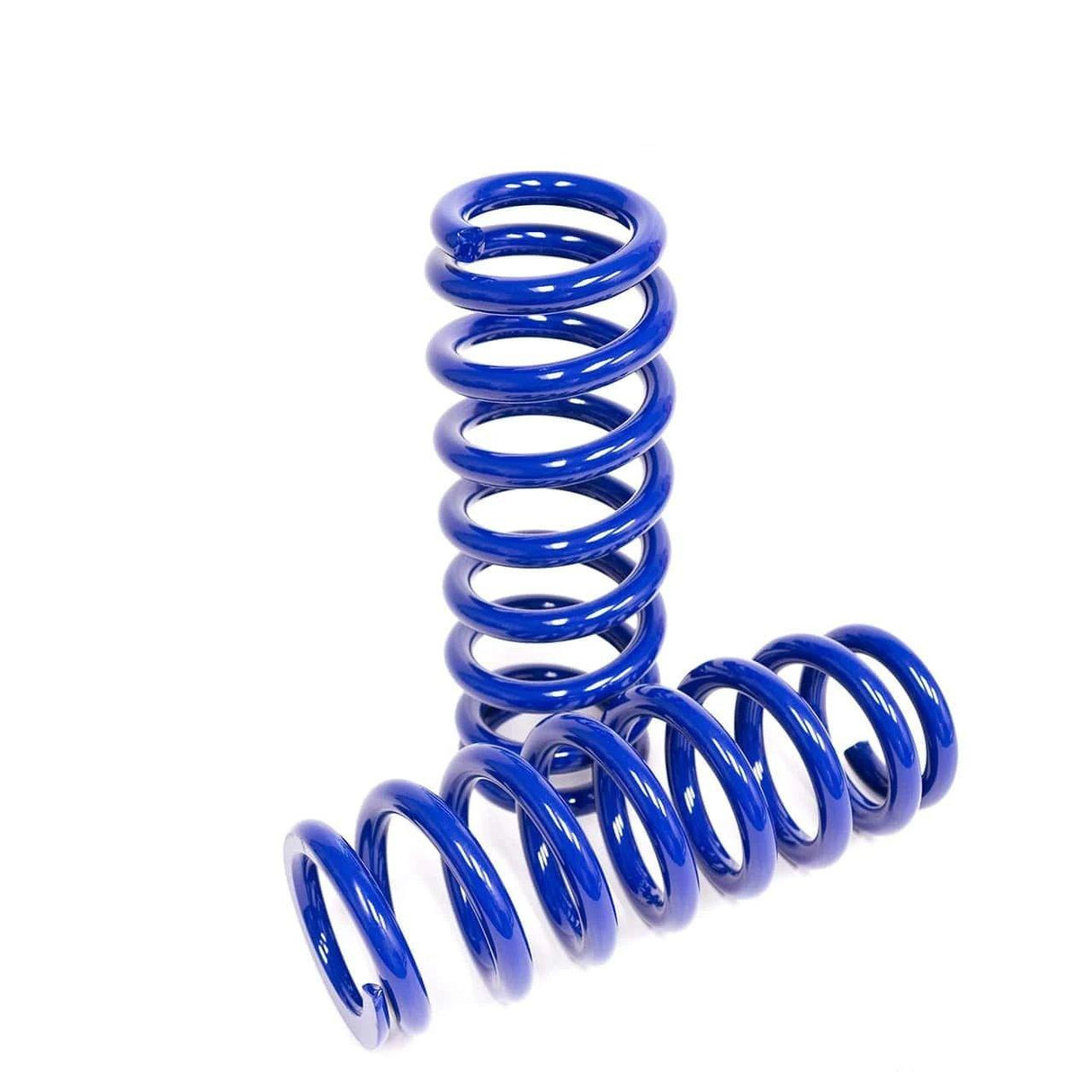 Solo Werks Coilover System | E90 | E92 3-Series - E81 | 82 | 87 1-Series