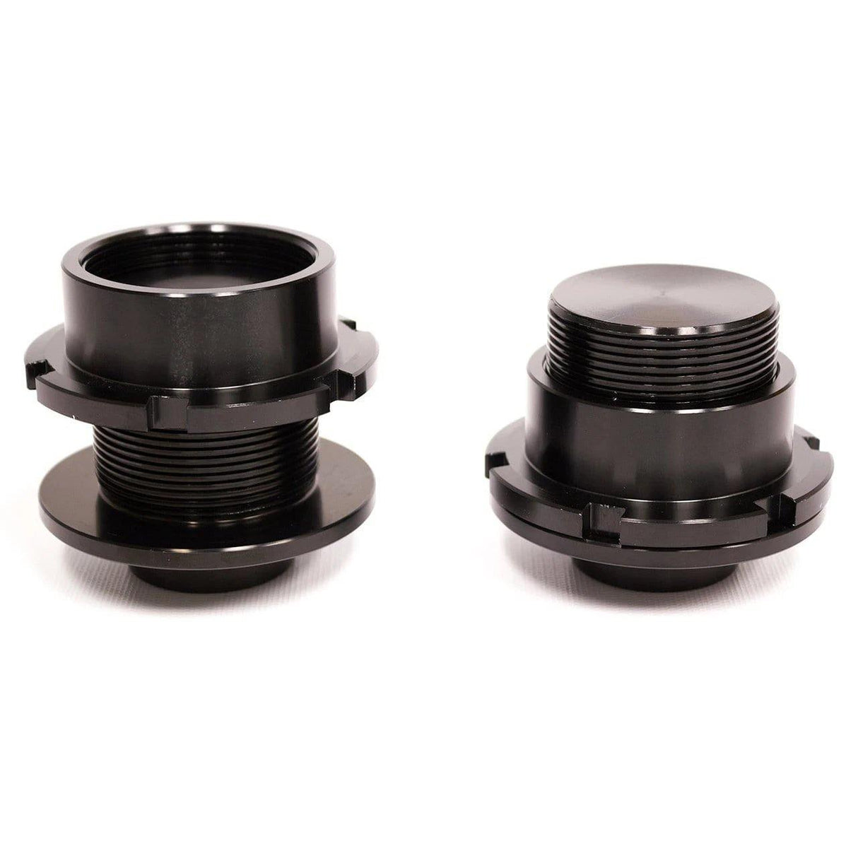 Solo Werks Coilover System | E90 | E92 3-Series - E81 | 82 | 87 1-Series