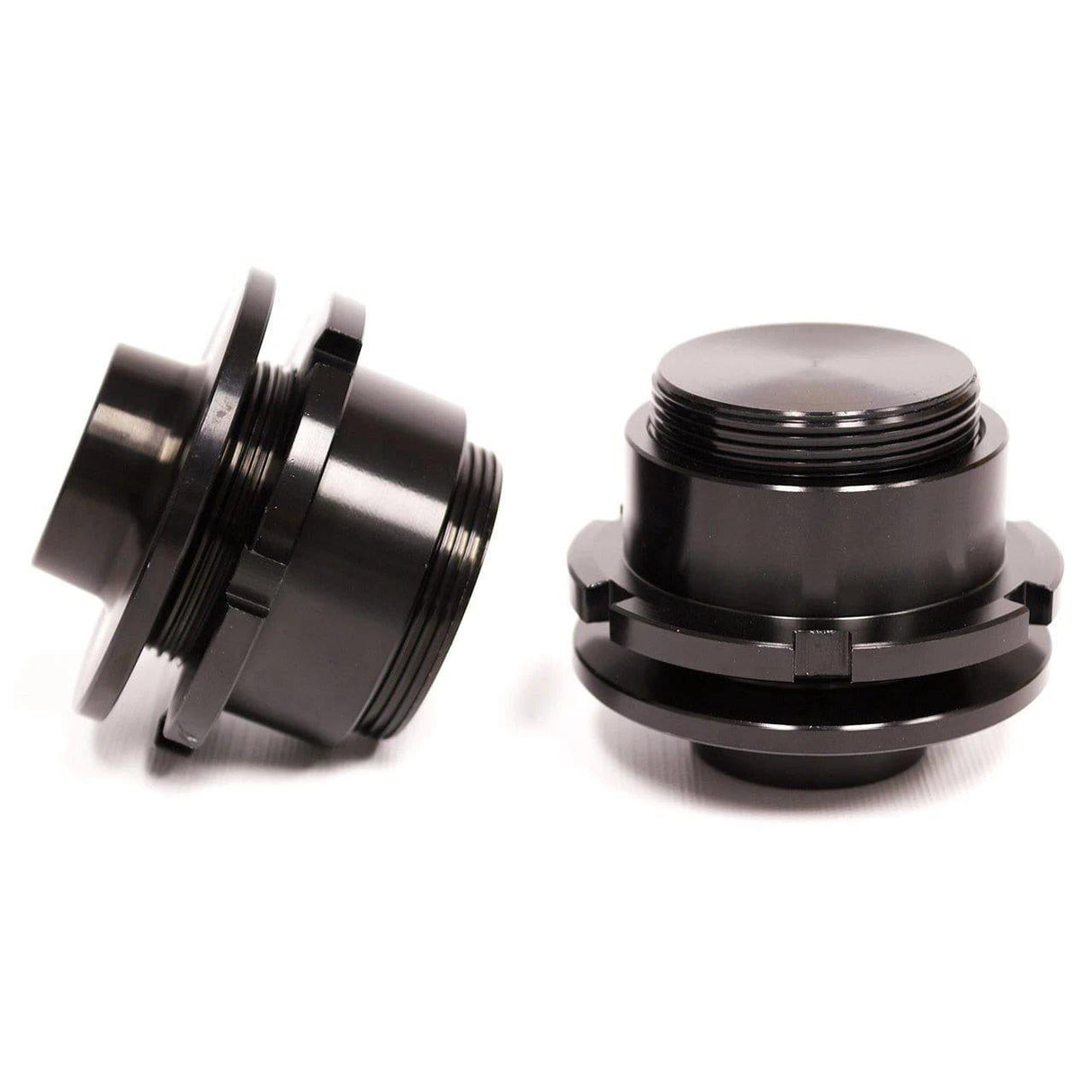 Solo Werks Coilover System | E90 | E92 3-Series - E81 | 82 | 87 1-Series