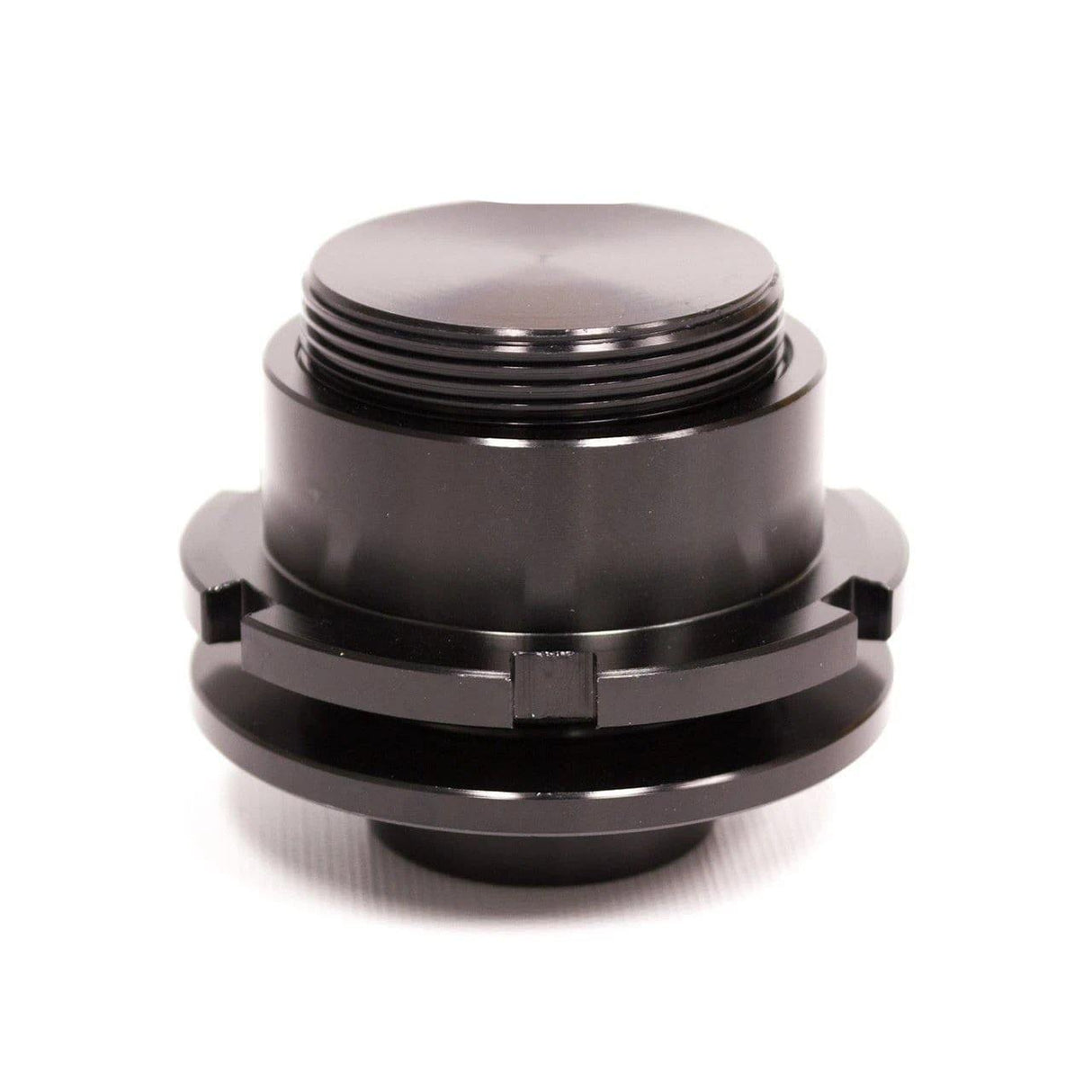 Solo Werks Coilover System | E90 | E92 3-Series - E81 | 82 | 87 1-Series